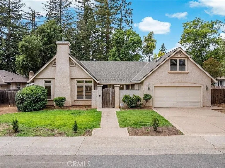 810 Sibley Street #1 Folsom, CA 95630