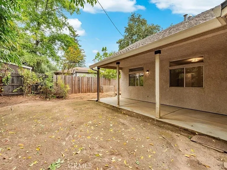 810 Sibley Street #1 Folsom, CA 95630