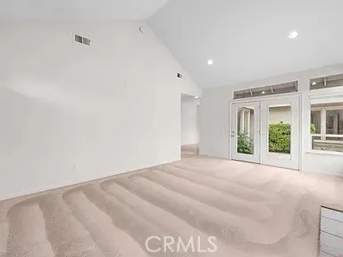 810 Sibley Street #1 Folsom, CA 95630