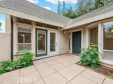 810 Sibley Street #1 Folsom, CA 95630