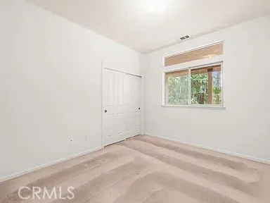 810 Sibley Street #1 Folsom, CA 95630