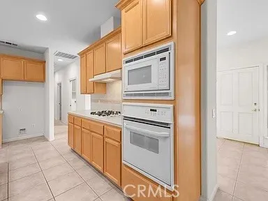 810 Sibley Street #1 Folsom, CA 95630