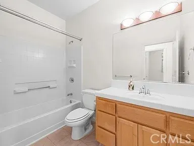 810 Sibley Street #1 Folsom, CA 95630