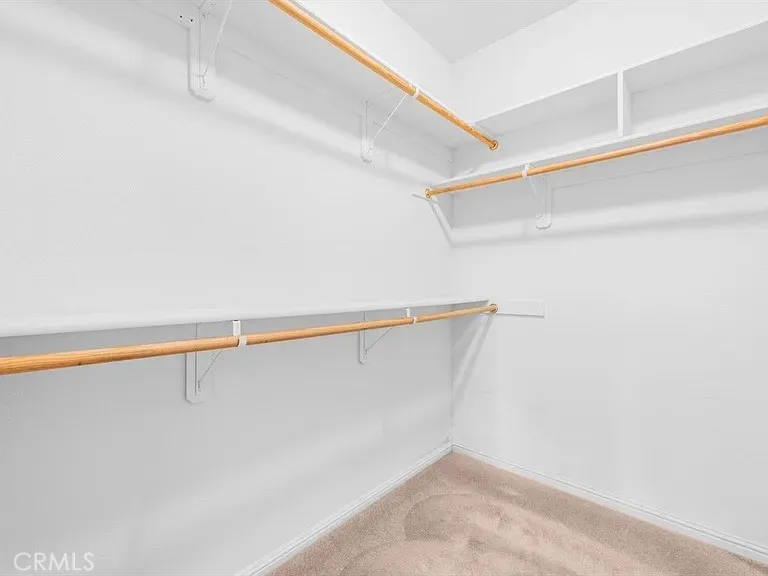 810 Sibley Street #1 Folsom, CA 95630