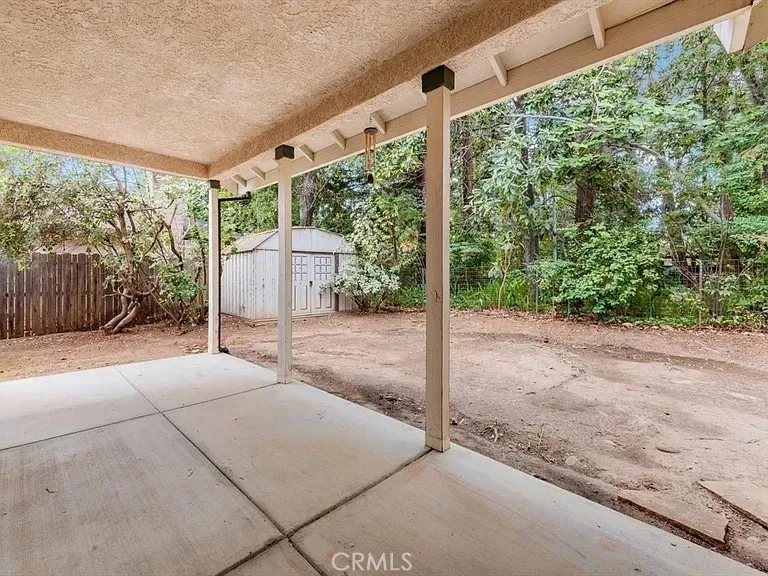 810 Sibley Street #1 Folsom, CA 95630