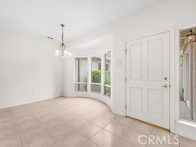 810 Sibley Street #1 Folsom, CA 95630