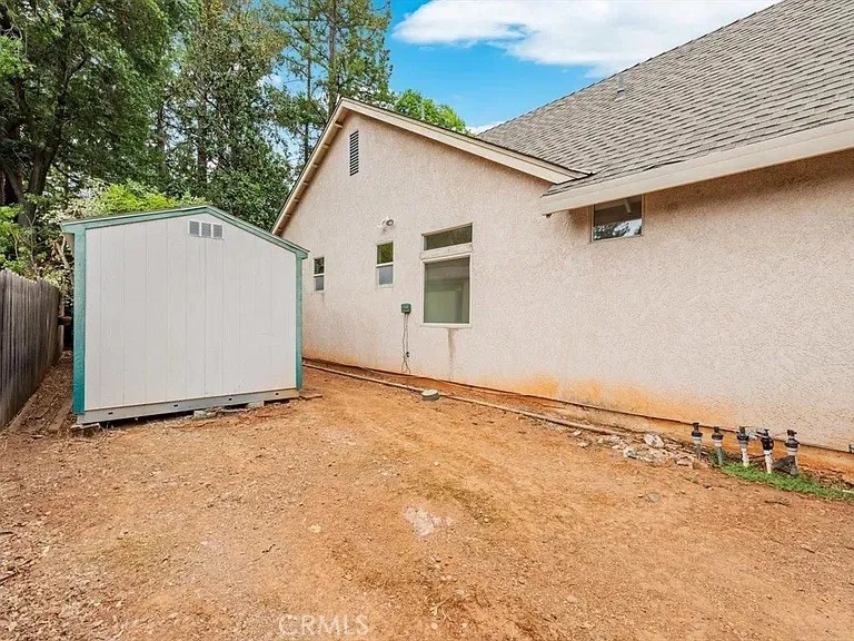 810 Sibley Street #1 Folsom, CA 95630