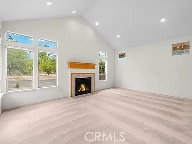 810 Sibley Street #1 Folsom, CA 95630