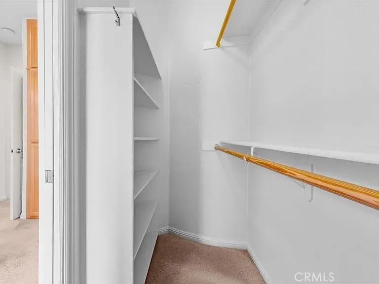 810 Sibley Street #1 Folsom, CA 95630