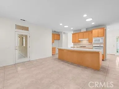 810 Sibley Street #1 Folsom, CA 95630