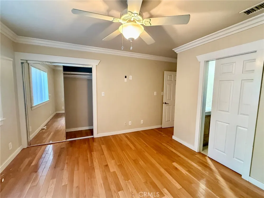 11322 Covello Sun Valley, CA 91352