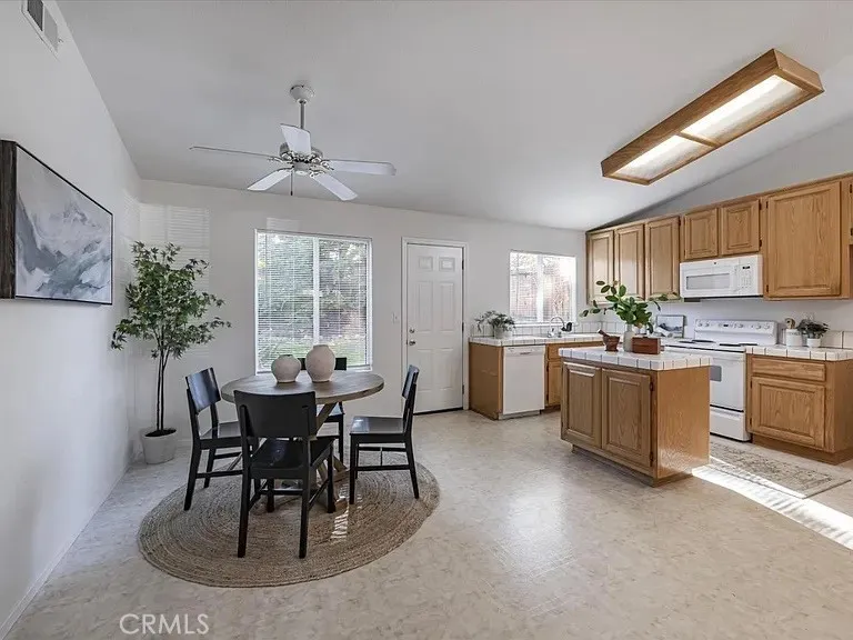 5032 Klondike Way #1 El Dorado, CA 95762