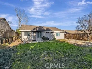 5032 Klondike Way #1 El Dorado, CA 95762