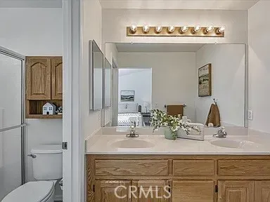 5032 Klondike Way #1 El Dorado, CA 95762