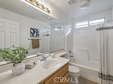 5032 Klondike Way #1 El Dorado, CA 95762