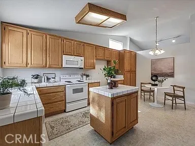 5032 Klondike Way #1 El Dorado, CA 95762