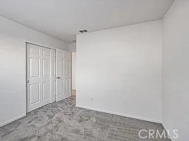 5032 Klondike Way #1 El Dorado, CA 95762