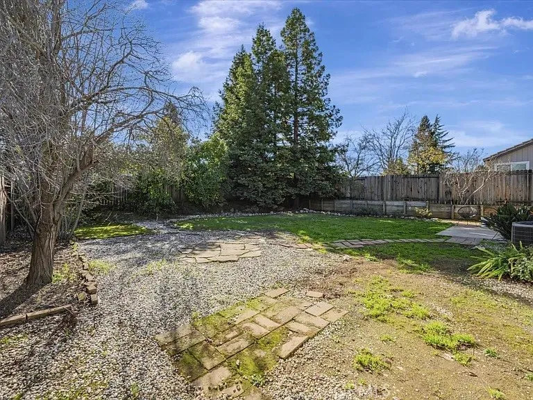 5032 Klondike Way #1 El Dorado, CA 95762