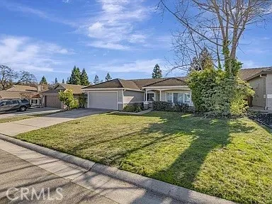 5032 Klondike Way #1 El Dorado, CA 95762