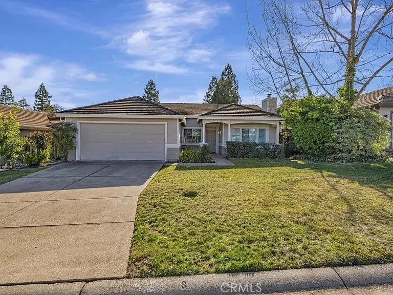 5032 Klondike Way #1 El Dorado, CA 95762