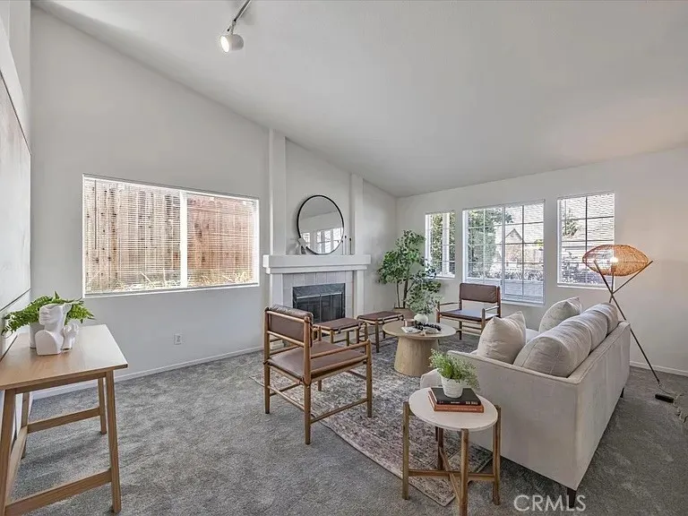5032 Klondike Way #1 El Dorado, CA 95762