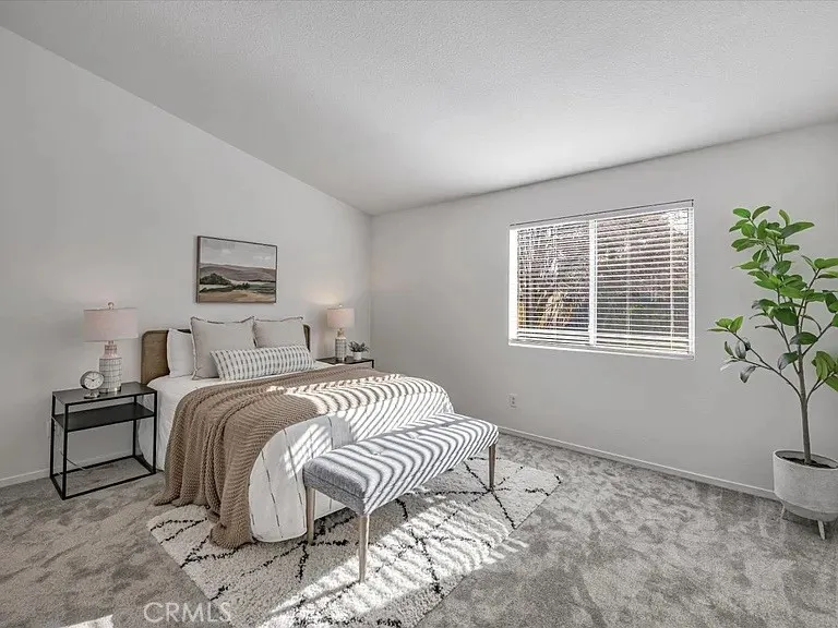 5032 Klondike Way #1 El Dorado, CA 95762