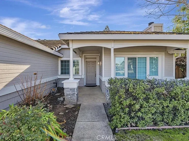 5032 Klondike Way #1 El Dorado, CA 95762