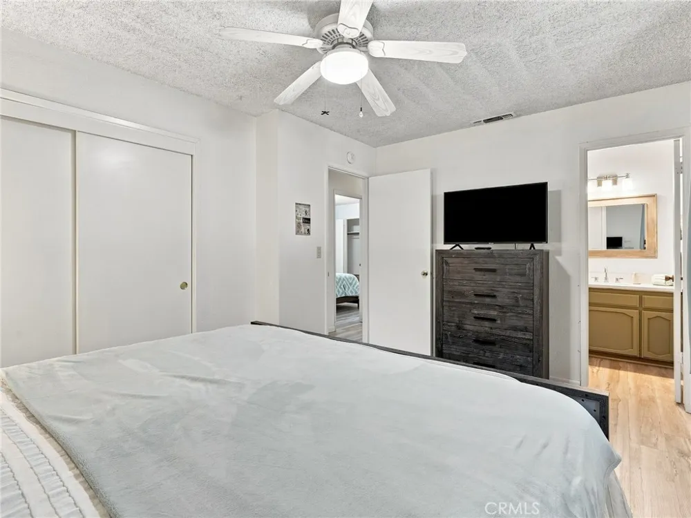 44754 Mountain Meadows Oakhurst, CA 93644