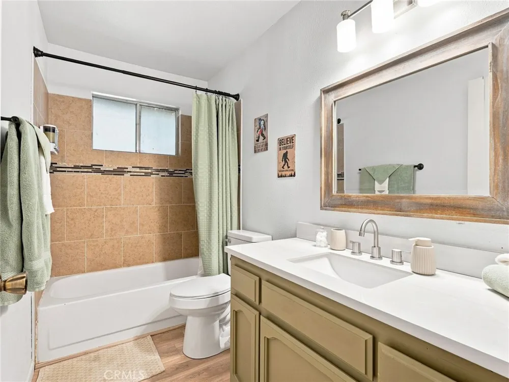 44754 Mountain Meadows Oakhurst, CA 93644