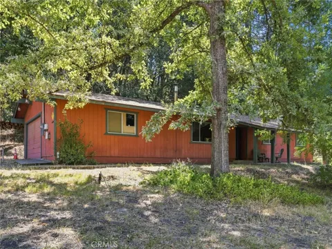 44754 Mountain Meadows