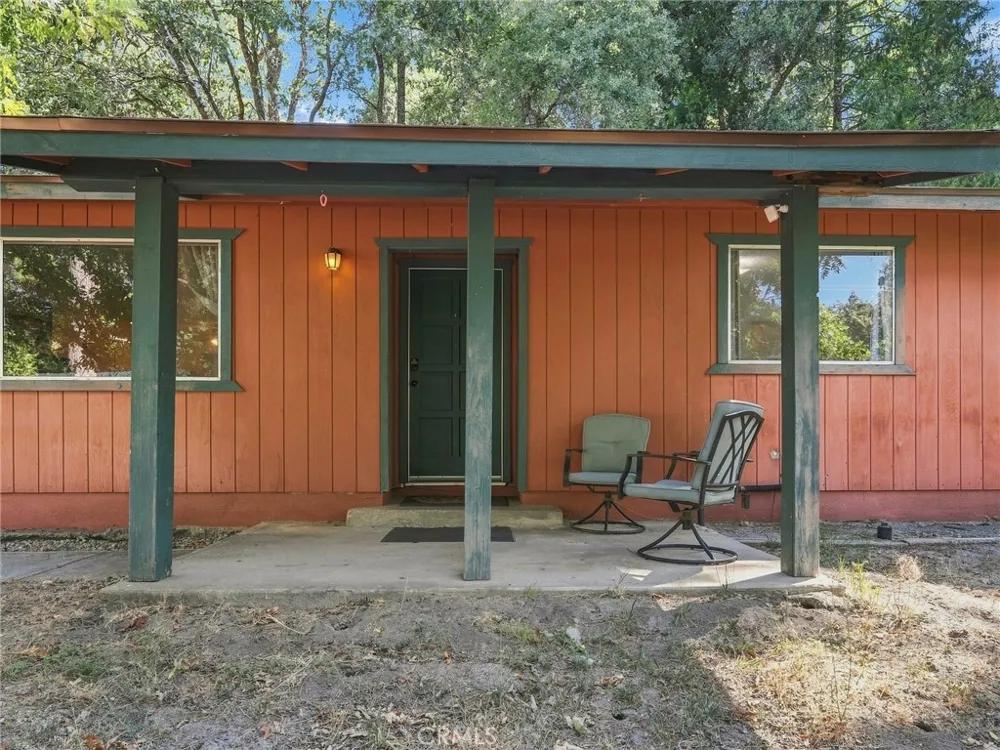 44754 Mountain Meadows Oakhurst, CA 93644