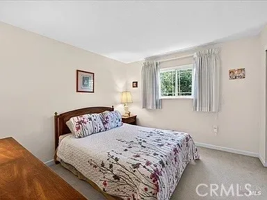5484 San Jose Drive #1 Pleasanton, CA 94566