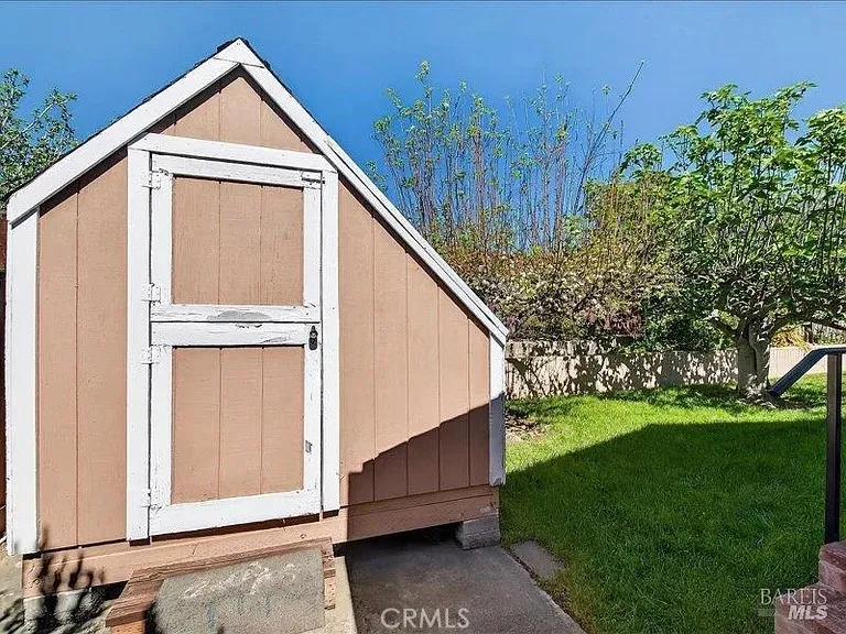 5484 San Jose Drive #1 Pleasanton, CA 94566
