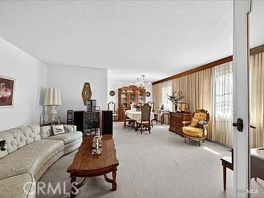 5484 San Jose Drive #1 Pleasanton, CA 94566