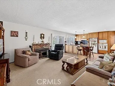 5484 San Jose Drive #1 Pleasanton, CA 94566