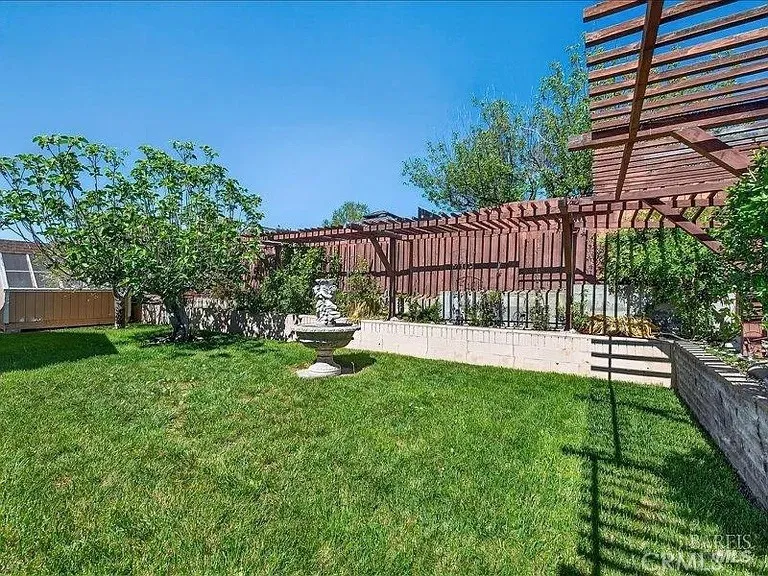 5484 San Jose Drive #1 Pleasanton, CA 94566
