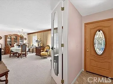 5484 San Jose Drive #1 Pleasanton, CA 94566