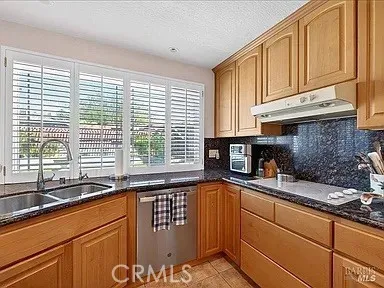 5484 San Jose Drive #1 Pleasanton, CA 94566