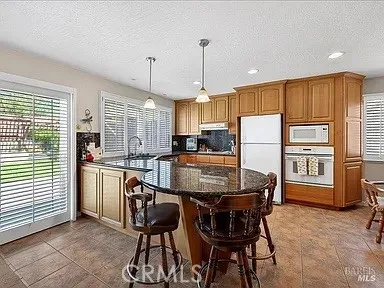 5484 San Jose Drive #1 Pleasanton, CA 94566