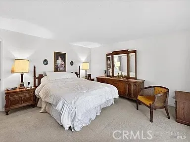 5484 San Jose Drive #1 Pleasanton, CA 94566