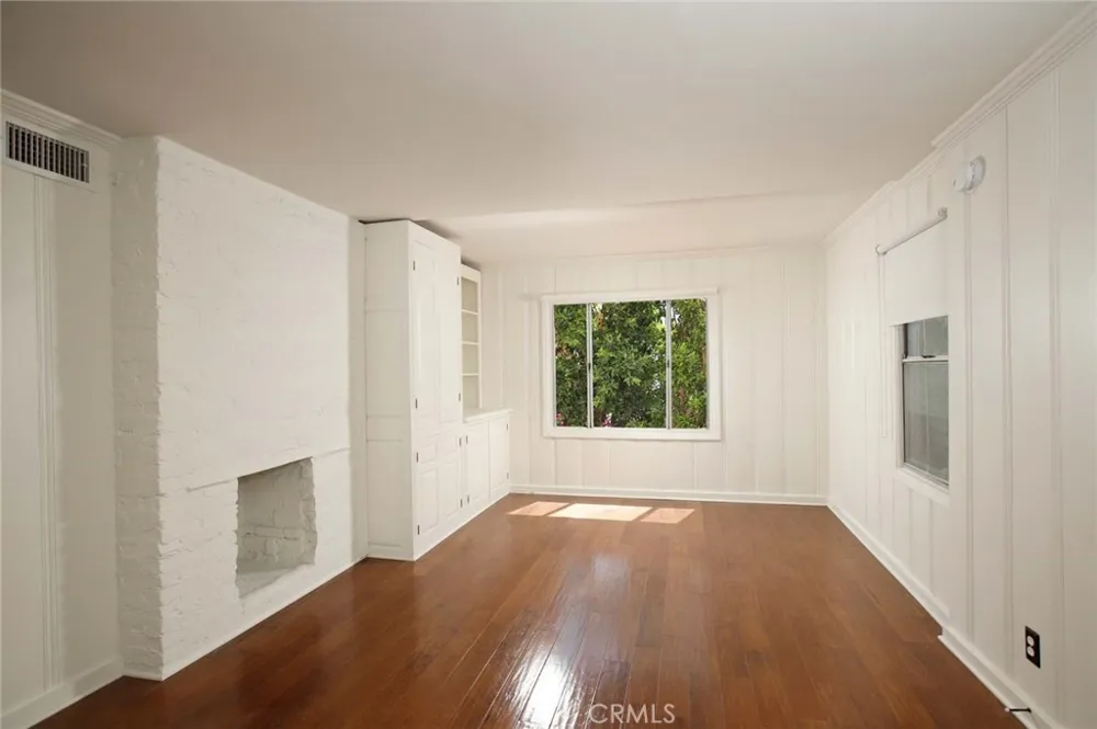1505 Stanford Drive Glendale, CA 91205