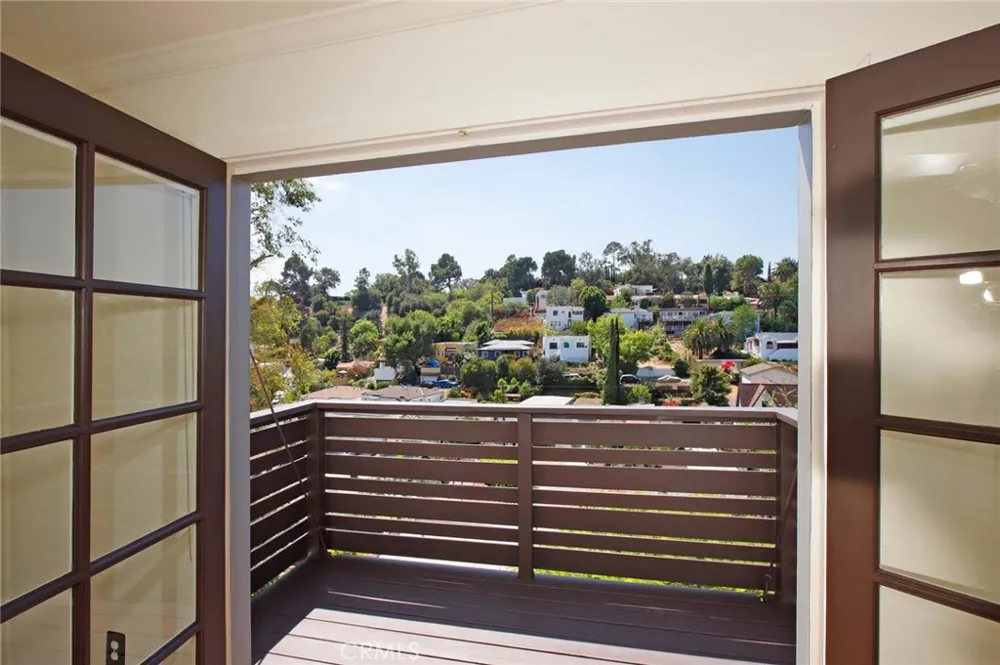 1505 Stanford Drive Glendale, CA 91205