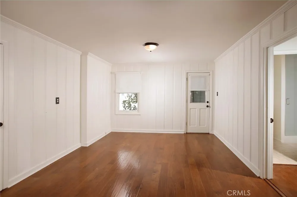 1505 Stanford Drive Glendale, CA 91205