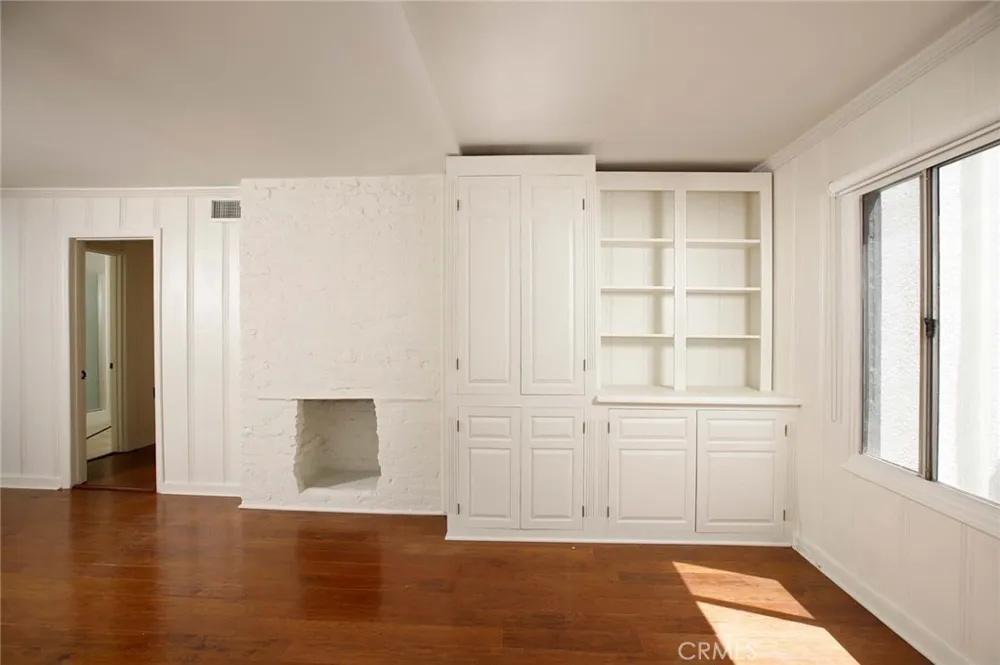 1505 Stanford Drive Glendale, CA 91205