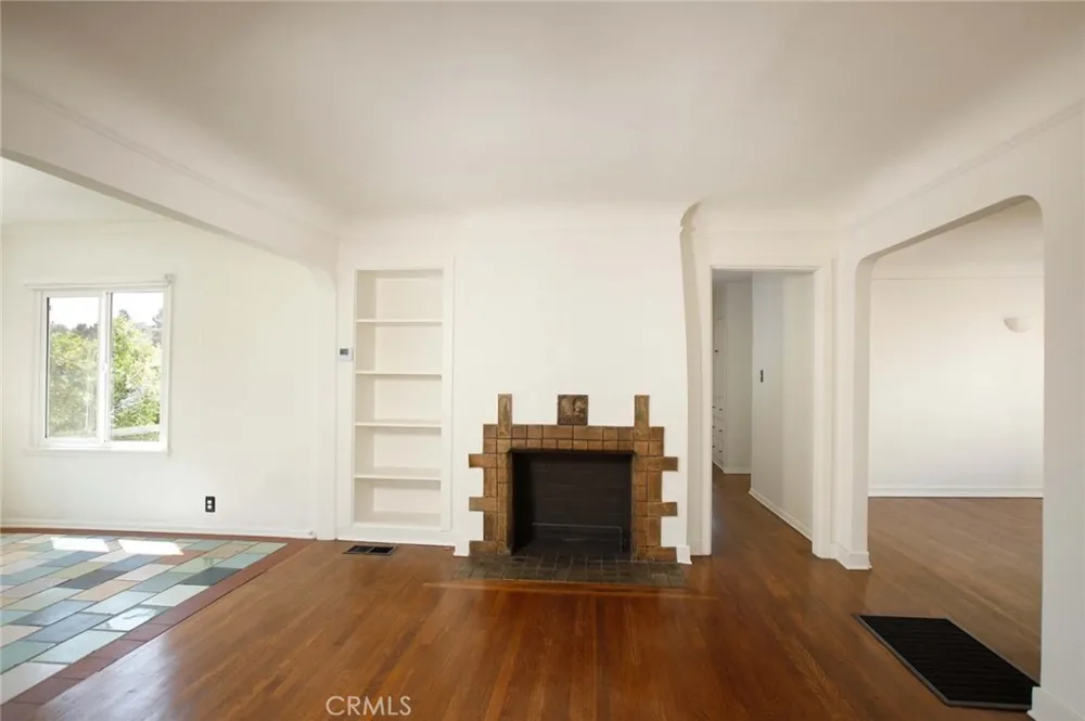 1505 Stanford Drive Glendale, CA 91205