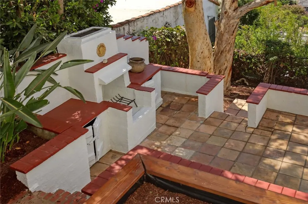 1505 Stanford Drive Glendale, CA 91205
