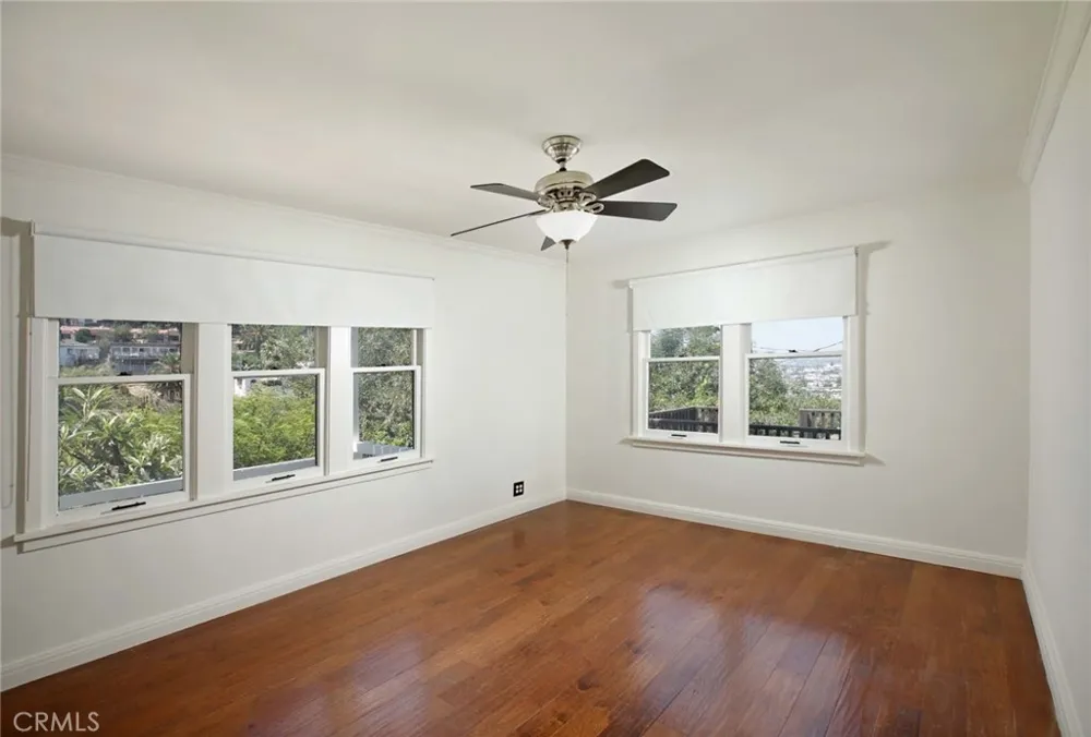 1505 Stanford Drive Glendale, CA 91205