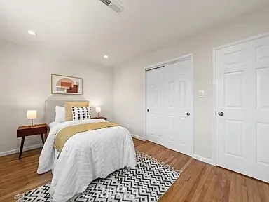 42088 Via San Carlos #1 Fremont, CA 94539