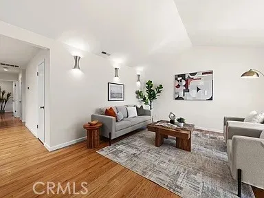 42088 Via San Carlos #1 Fremont, CA 94539