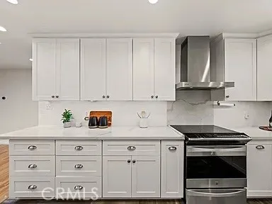 42088 Via San Carlos #1 Fremont, CA 94539